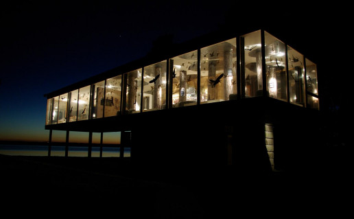 14_Lankytojų centras (3).jpg